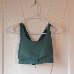 Born primitive bra size small